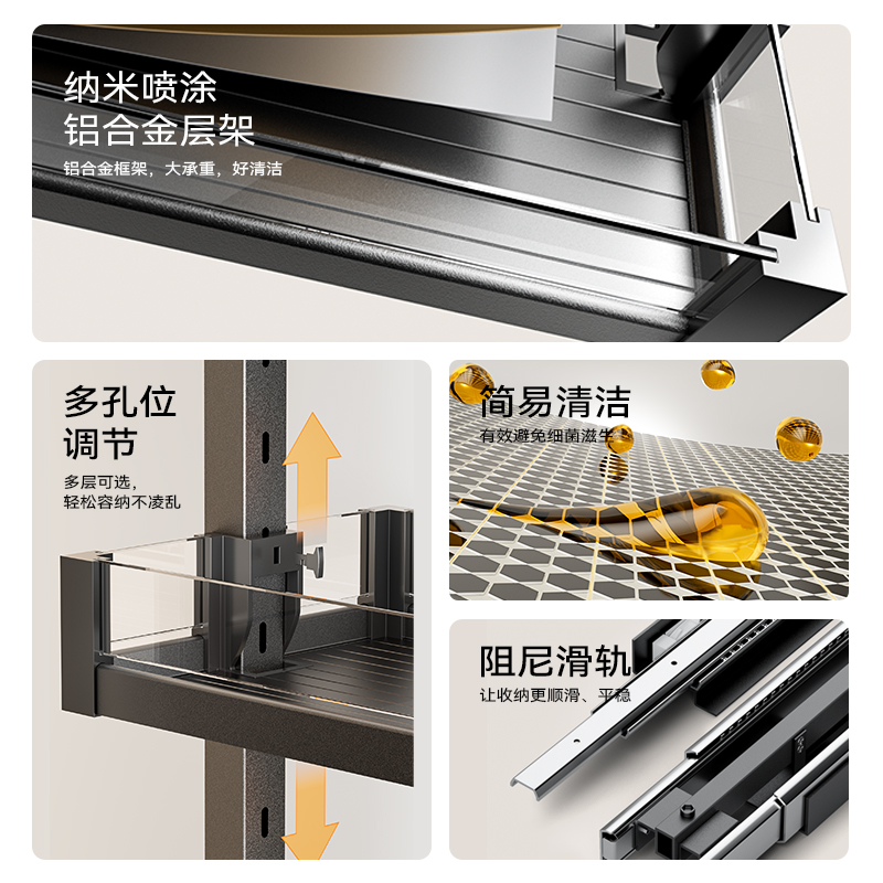 Home Improvement Kitchen - Strict Selection Of Home Improvement -