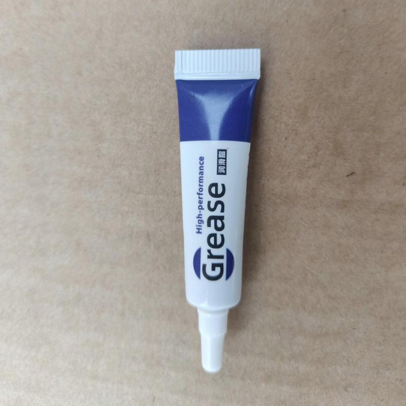 3/10pcs 3g Silicone Lubricant  - Home Improvement Cars บทวิจารณ์และราคา