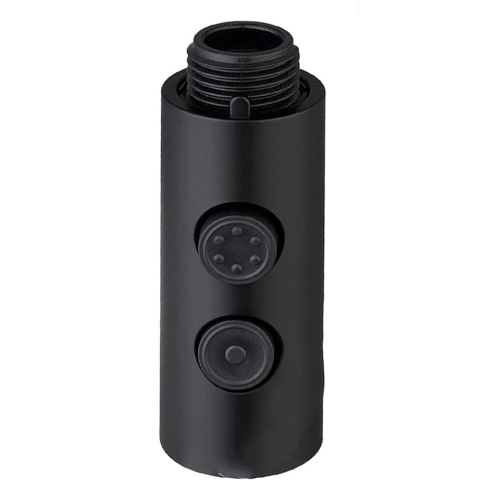 Home Improvement Nozzle Pull-o - Home Improvement Kitchen บทวิจารณ์และราคา