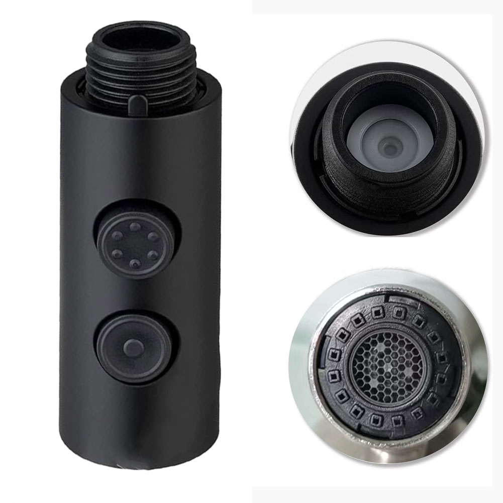 Home Improvement Nozzle Pull-o - Home Improvement Kitchen บทวิจารณ์และราคา