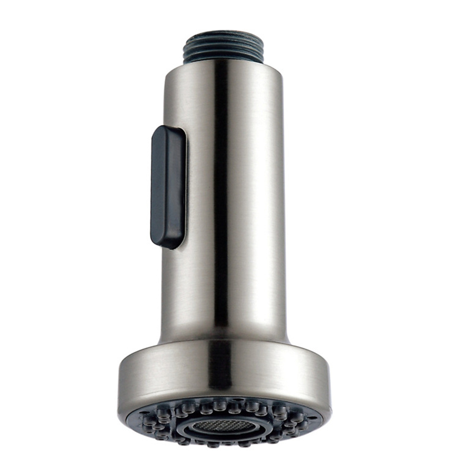 Plastic Mixer Tap Kitchen Fauc - Home Improvement Kitchen บทวิจารณ์และราคา