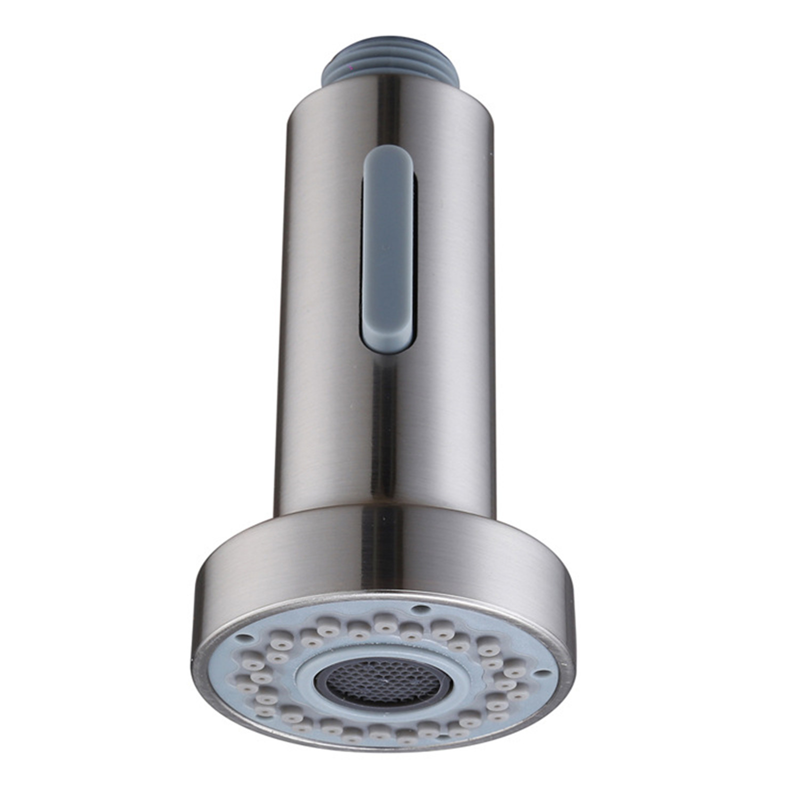 Plastic Mixer Tap Kitchen Fauc - Home Improvement Kitchen บทวิจารณ์และราคา