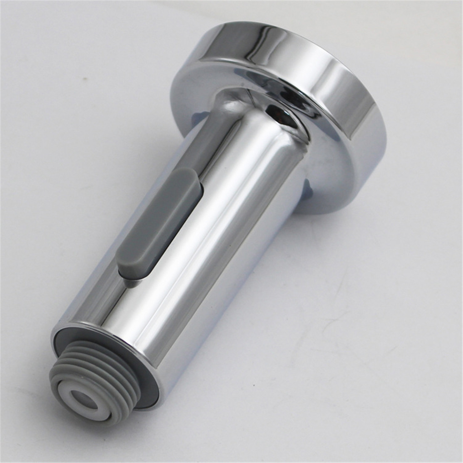 Plastic Mixer Tap Kitchen Fauc - Home Improvement Kitchen บทวิจารณ์และราคา