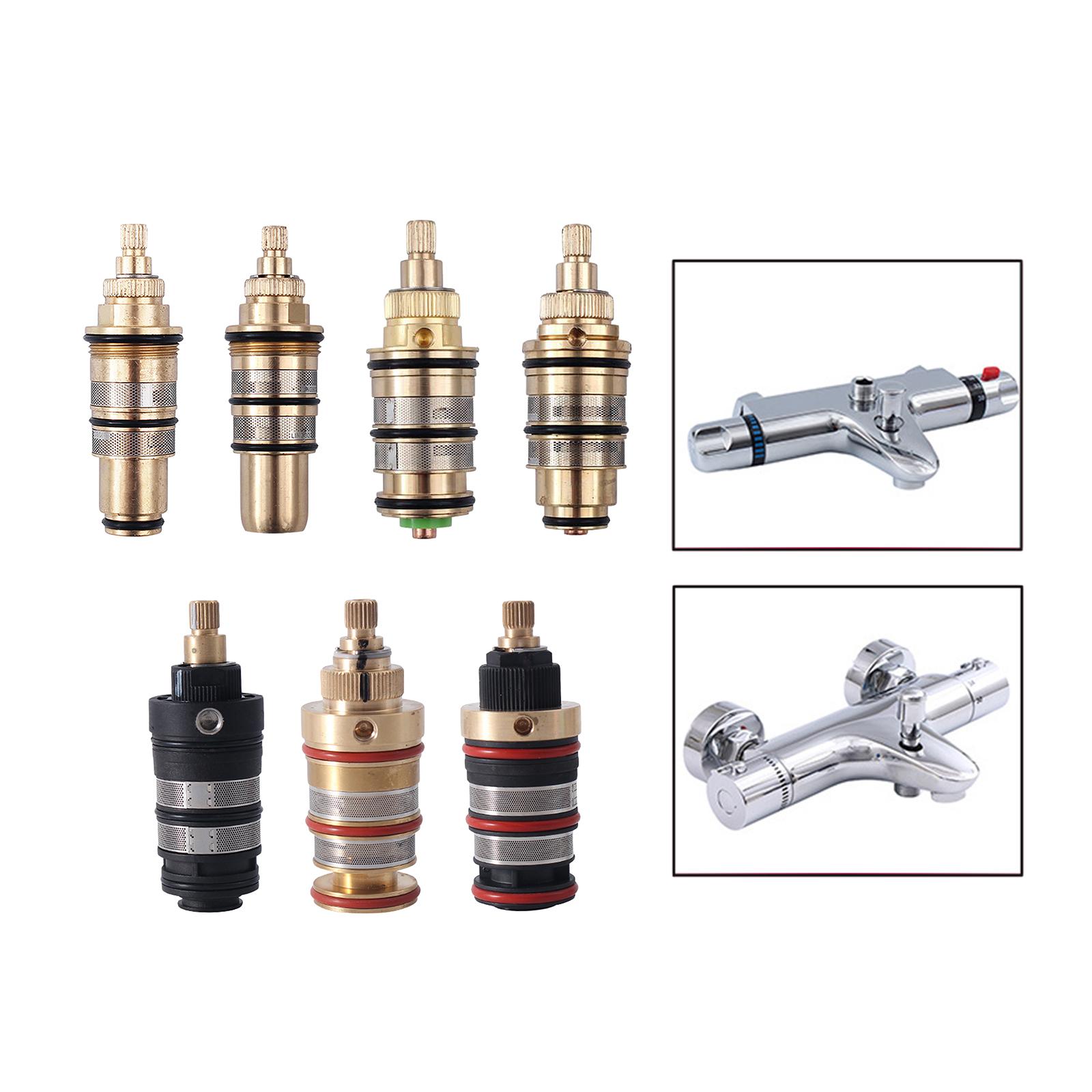 Disc Cartridges Bathroom 20-90 - Home Improvement Kitchen บทวิจารณ์และราคา