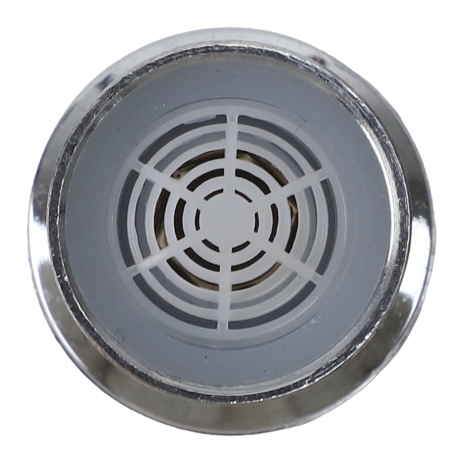 Filter Connector 360 Swivel Ta - Home Improvement Kitchen บทวิจารณ์และราคา