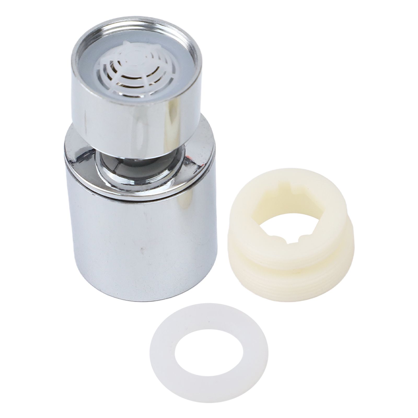 Filter Connector 360 Swivel Ta - Home Improvement Kitchen บทวิจารณ์และราคา