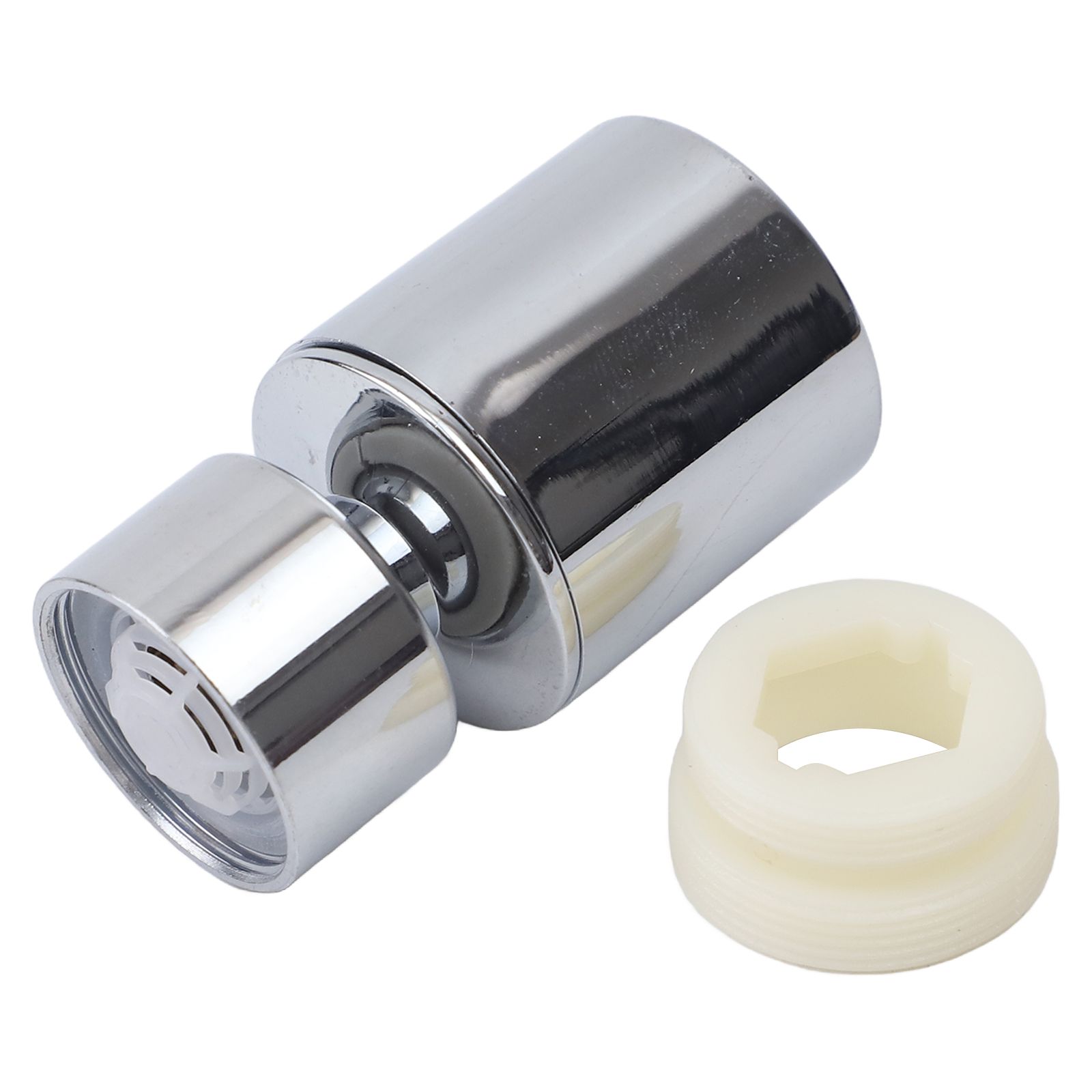 Filter Connector 360 Swivel Ta - Home Improvement Kitchen บทวิจารณ์และราคา