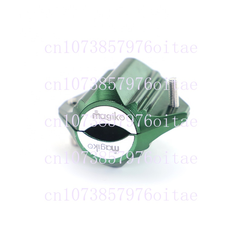 Apollo-M 7500gauss Water Softe - Home Improvement Kitchen บทวิจารณ์และราคา