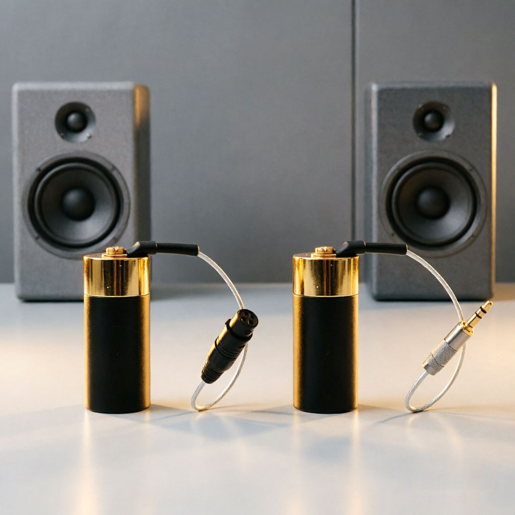 Car Home Audio Ground Loop Noi - Home Improvement Cars บทวิจารณ์และราคา