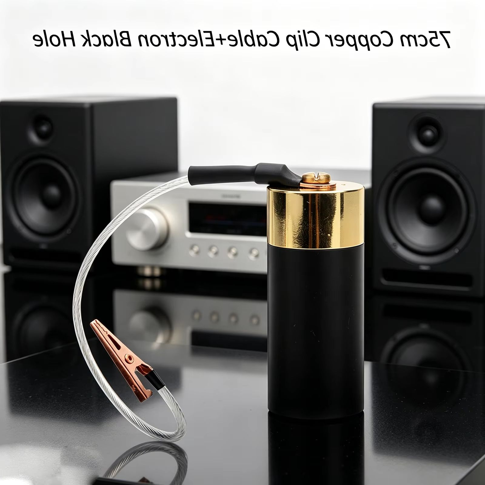 Car Home Audio Ground Loop Noi - Home Improvement Cars บทวิจารณ์และราคา