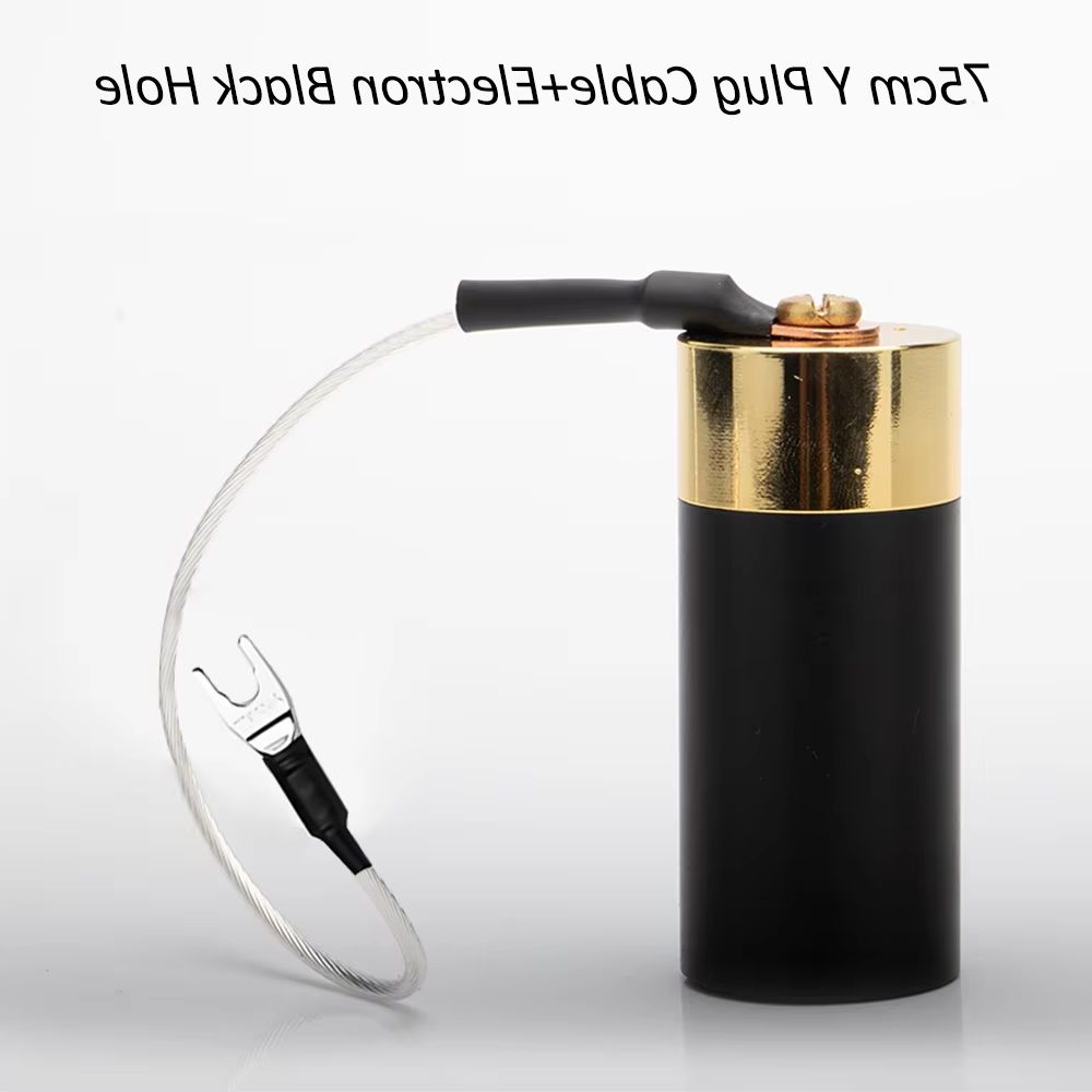 Car Home Audio Ground Loop Noi - Home Improvement Cars บทวิจารณ์และราคา