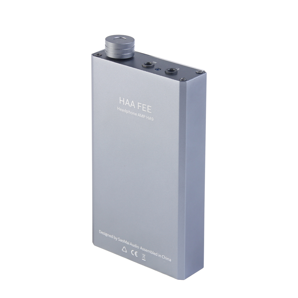HAAFEE HA9-II Portable Headpho - Home Improvement Cars บทวิจารณ์และราคา