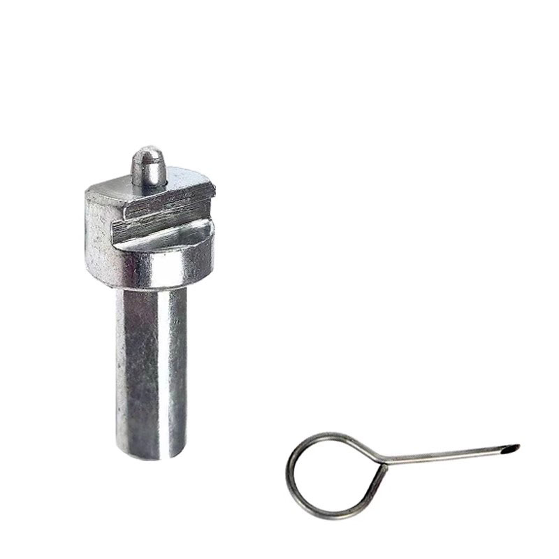 Electric Hammer Impact Drill C - Home Improvement Kitchen บทวิจารณ์และราคา