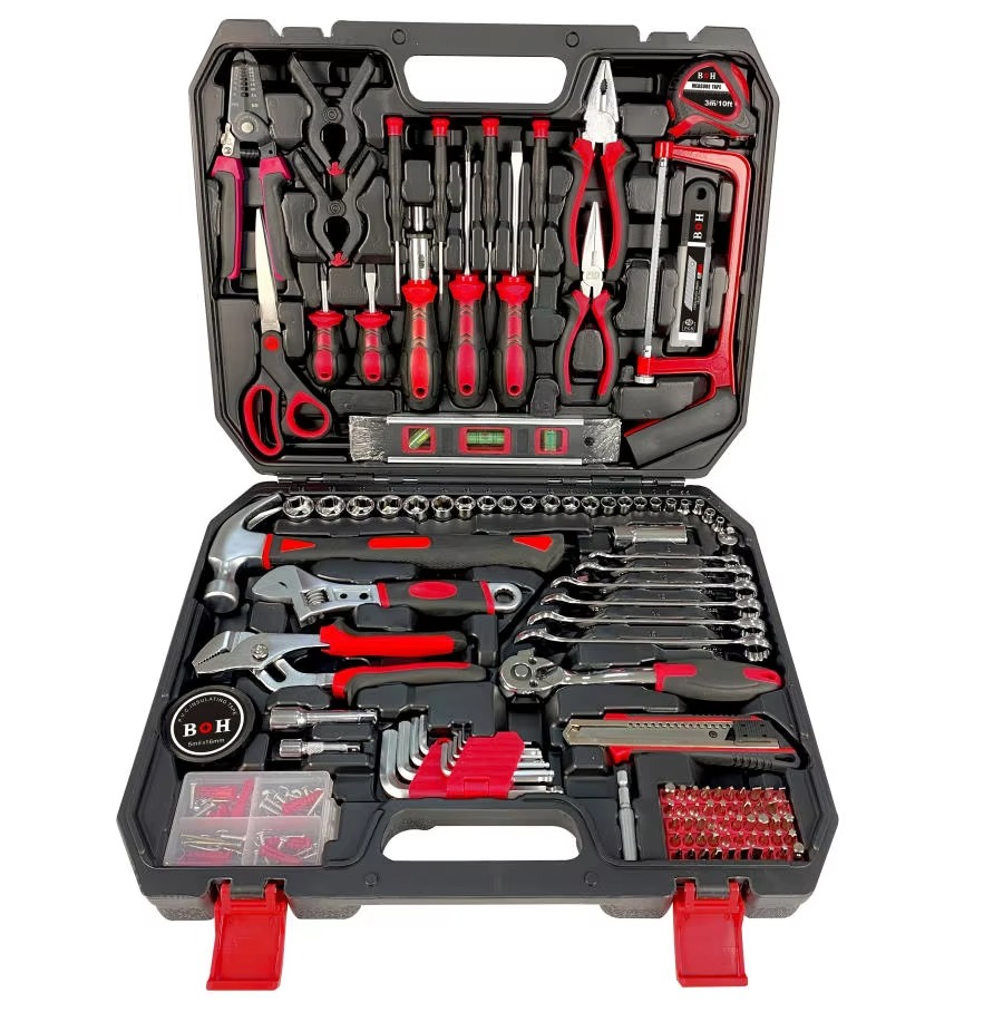 STLF 228 Multifunction Germany - Home Improvement Cars บทวิจารณ์และราคา