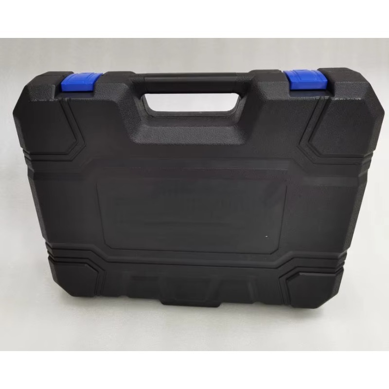 STLF 228 Multifunction Germany - Home Improvement Cars บทวิจารณ์และราคา