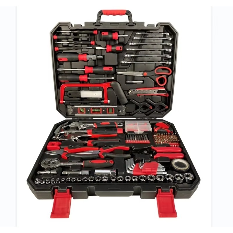 STLF 228 Multifunction Germany - Home Improvement Cars บทวิจารณ์และราคา