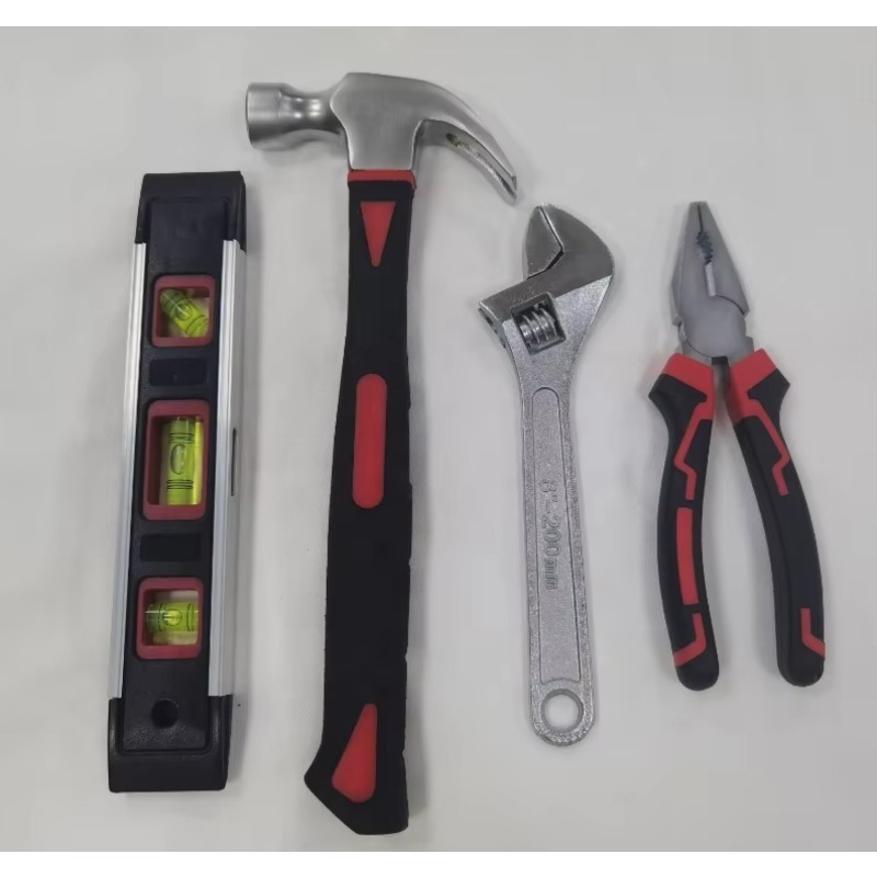 STLF 228 Multifunction Germany - Home Improvement Cars บทวิจารณ์และราคา