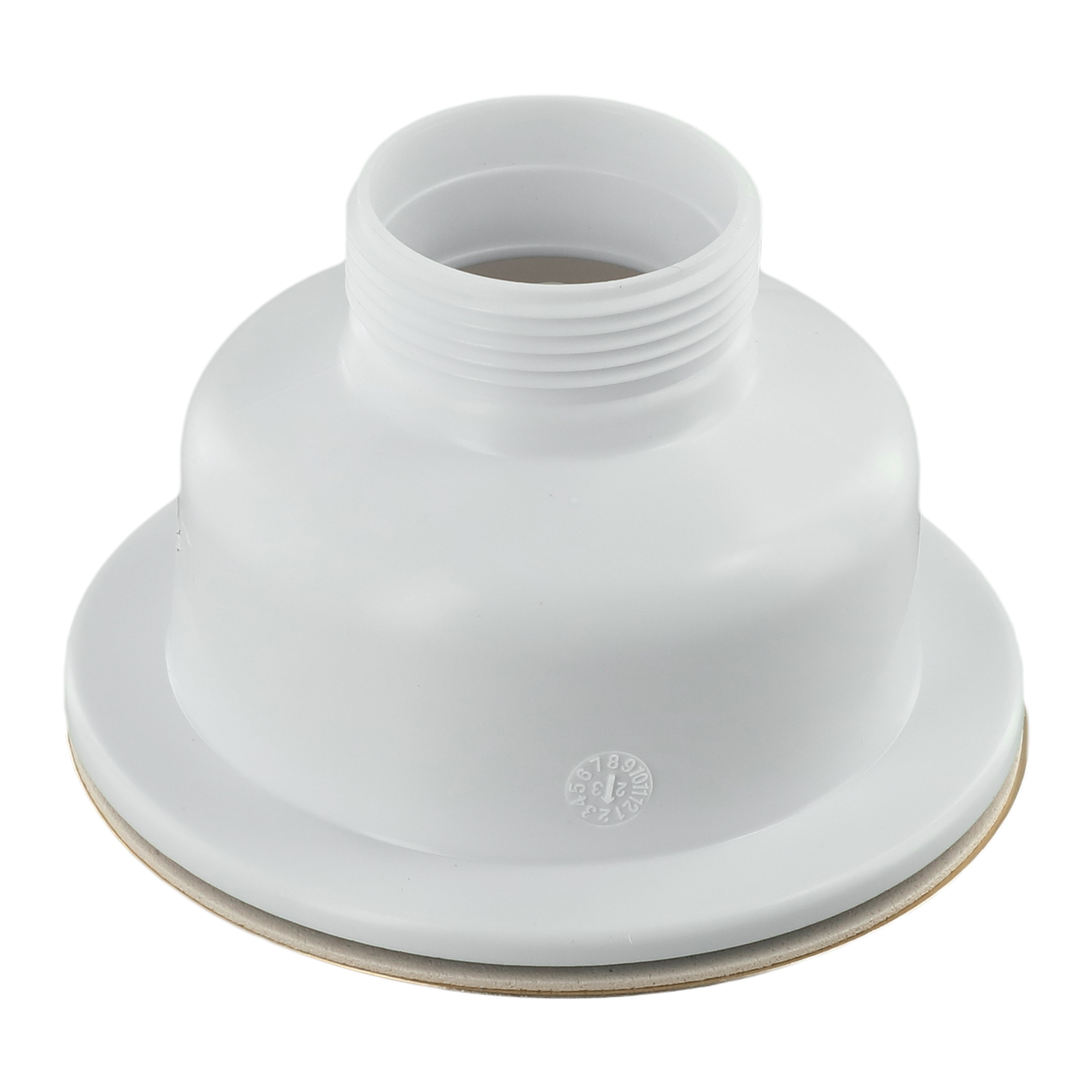 114MM Sink Dish Drainer Strain - Home Improvement Kitchen บทวิจารณ์และราคา