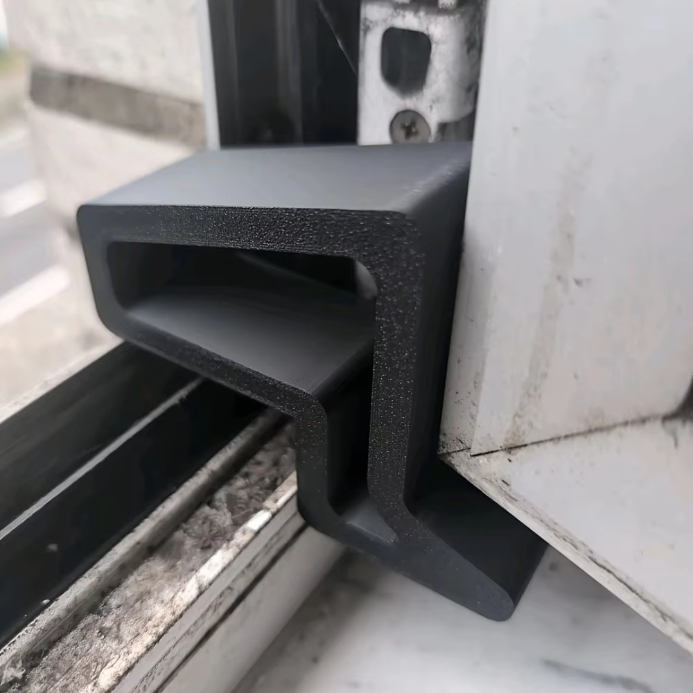 1PC Heavy Duty Non-Slip Door S - Home Improvement Kitchen บทวิจารณ์และราคา