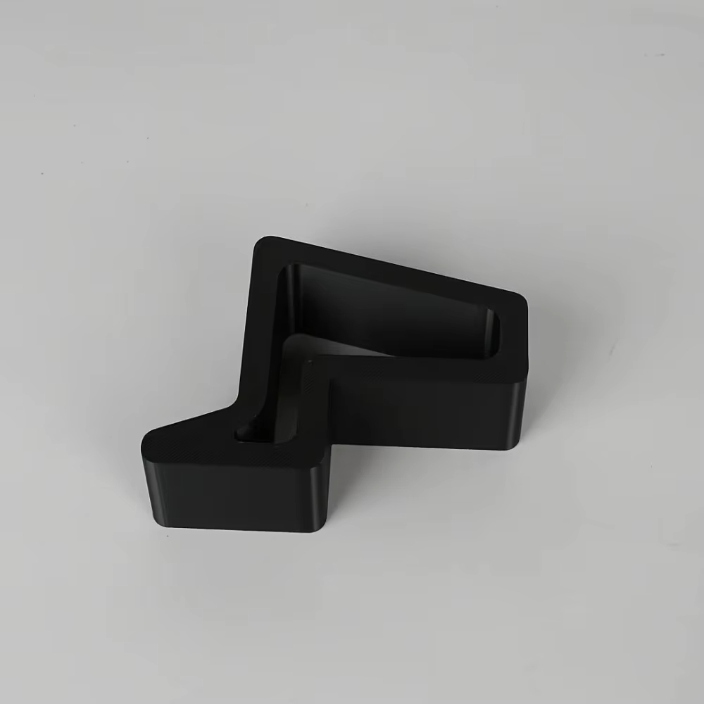 1PC Heavy Duty Non-Slip Door S - Home Improvement Kitchen บทวิจารณ์และราคา